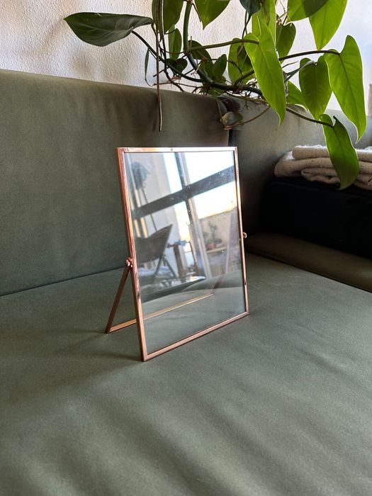 Moldura rectangular - nova446718111531683841