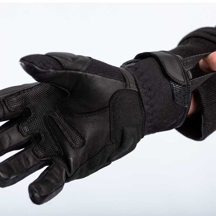 Rękawice motocyklowe RST Urban Air 3 letnie. mesh