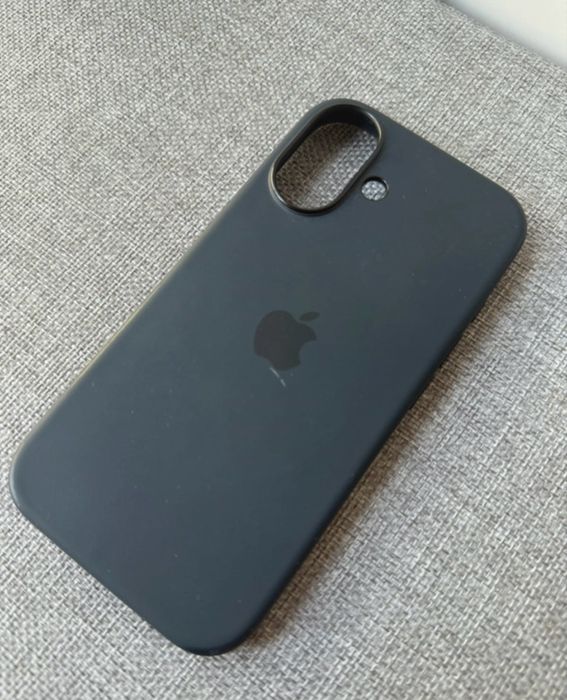 Original Apple Case - iPhone 1664740816291843122