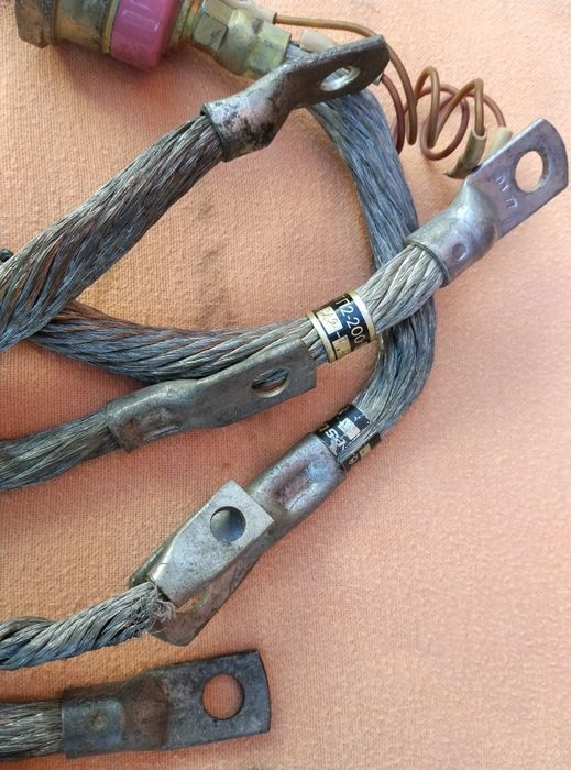 Диоды В200 В200х Д161-250