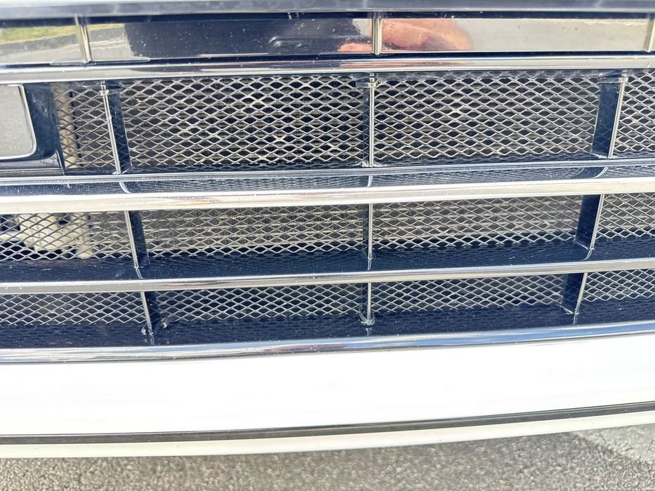 Volkswagen Tiguan 2020 VIN WVGZZZ5NZLW395170 фото оголошення 20 з 24