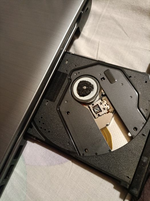 Ноутбук Sony waio