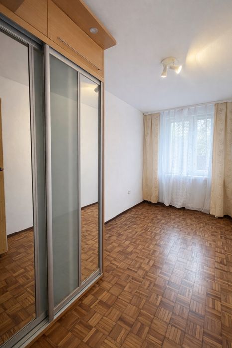 Mieszkanie – Grodzisk Mazowiecki, Osiedle XX-lecia, Jordanowice - Widok 4