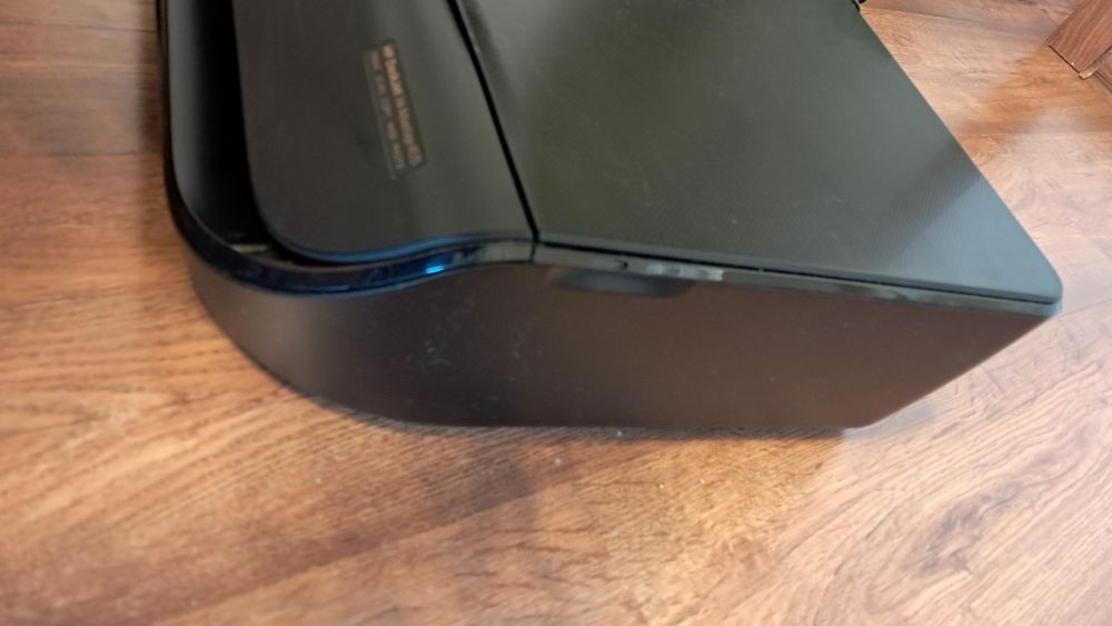 Drukarka HP DeskJet 4535