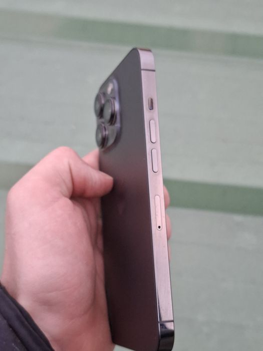 Iphone 13 pro 128gb