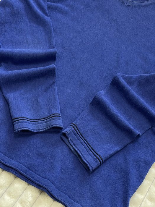 Кофта Stone island