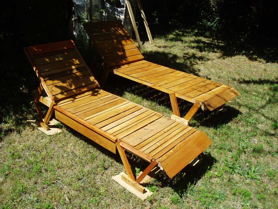 продам лежак для видпочинку