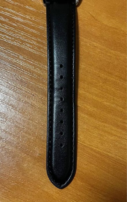 Часы ручные Casio