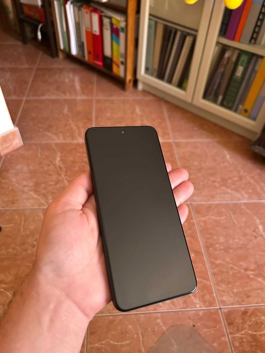 Honor 400 Smart (Como Novo)