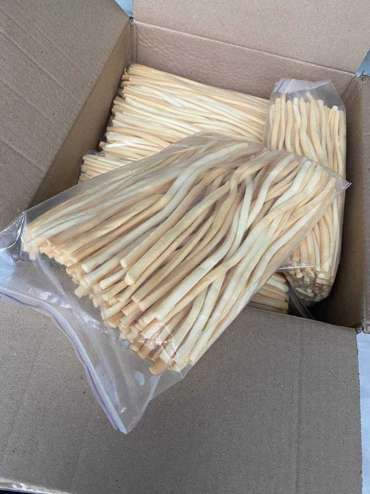 Натуральний сир від виробника: свіжі сулугуні, моцарела, масло, бринза