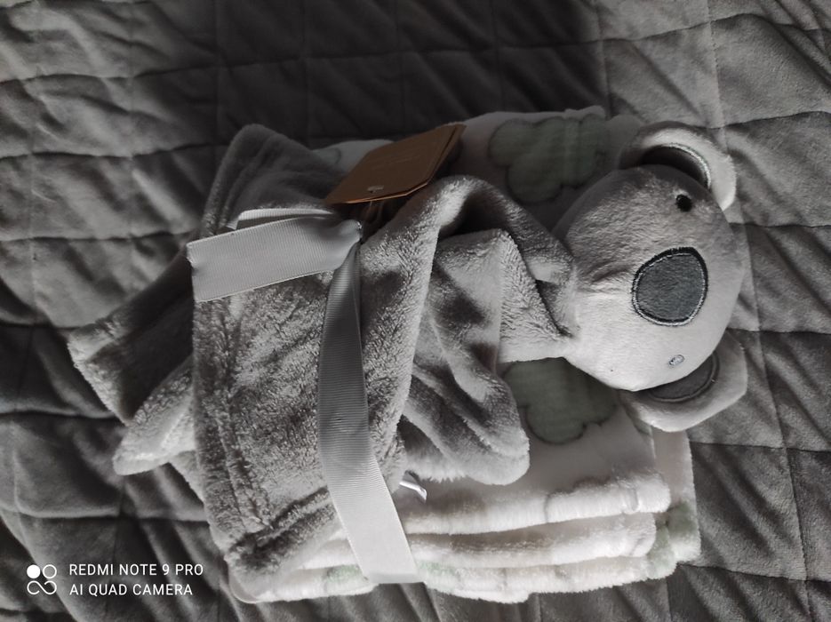 Дитячі речі б у з Європи