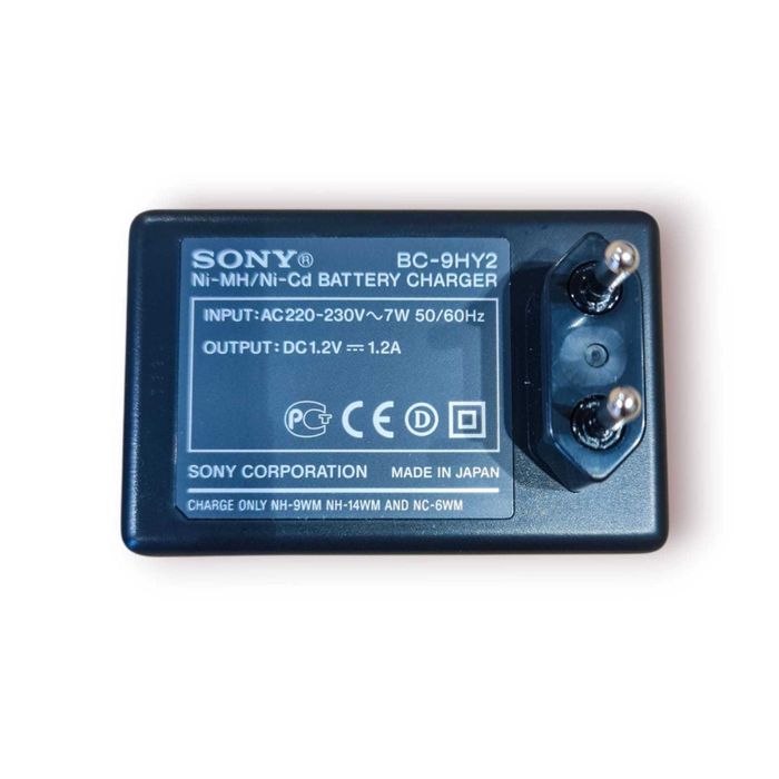 Sony MD Walkman MZ-E35 – MiniDisc Player c/ Mega Bass – Anos 90