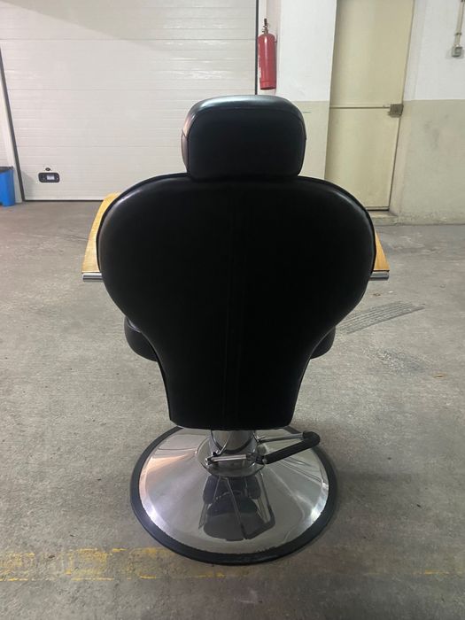 Cadeira Maquilhahem/Barbeiro/Cabeleireiro/…