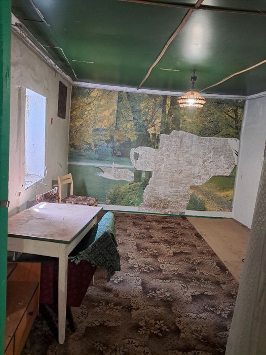 Продам дачу Удачу