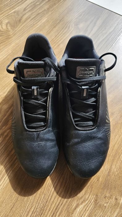 Buty Puma Ferrari SF Drift Cat 38