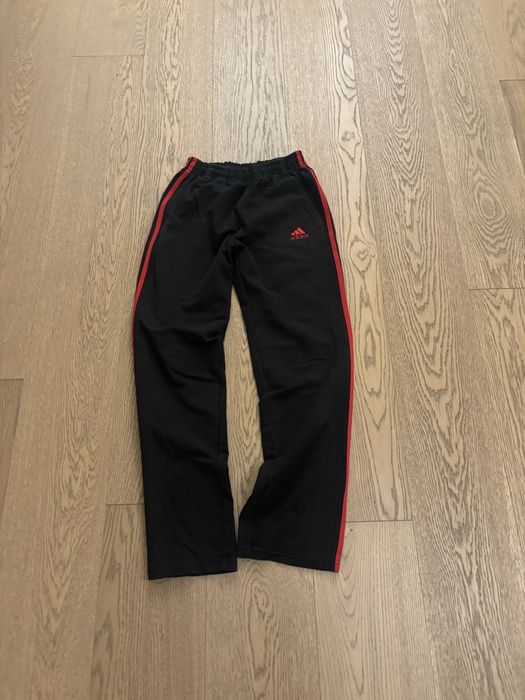 Adidas Vintage Sweatpants