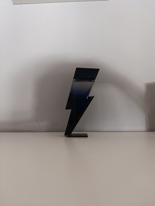 Męskie perfumy Carolina Herrera Bad Boy Cobalt edp 100ml