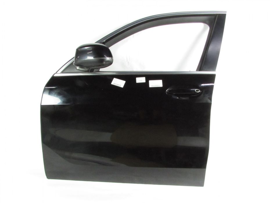 Porta Esquerdo/Frente Usado / Original Bmw X5 (G05) 41518738551