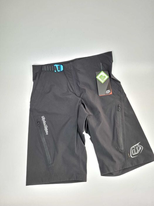 Spodenki rowerowe Troy Lee Designs Trail-Short Resist roz. 34