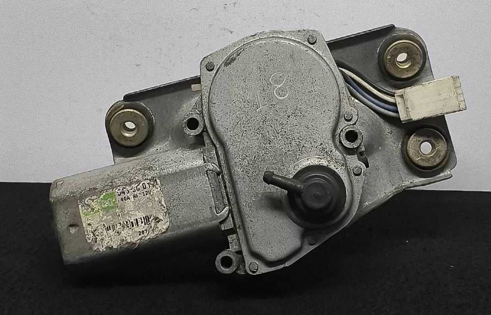 Motor Limpa Vidros Trás ROVER 200 II Hatchback (RF) ano 1997
