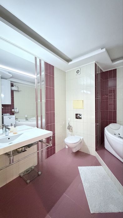 Продам 3х.ком.квартиру Всебратское -2,Макулан