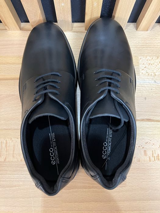 Ecco S Lite Hybrid Derby rozm 41