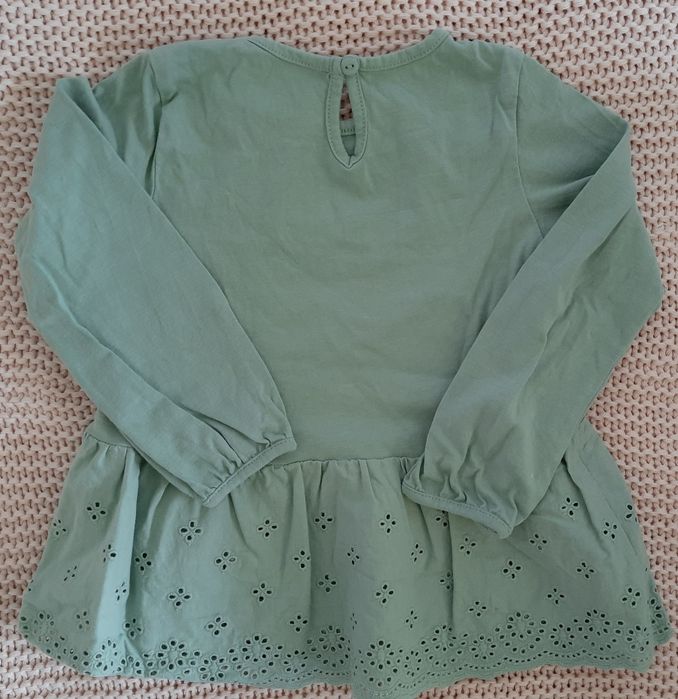 Bluzka CoolClub 92-98