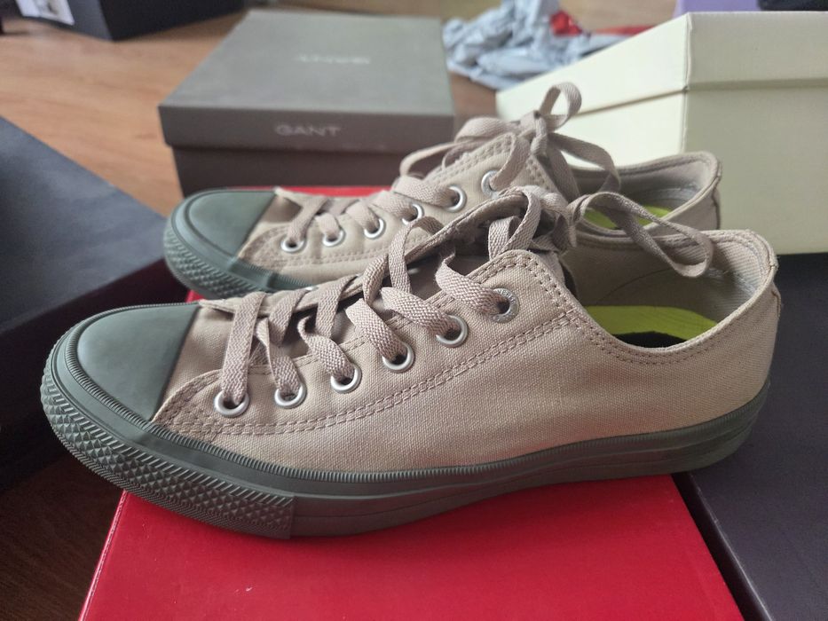 buty trampki converse all star roz. 41