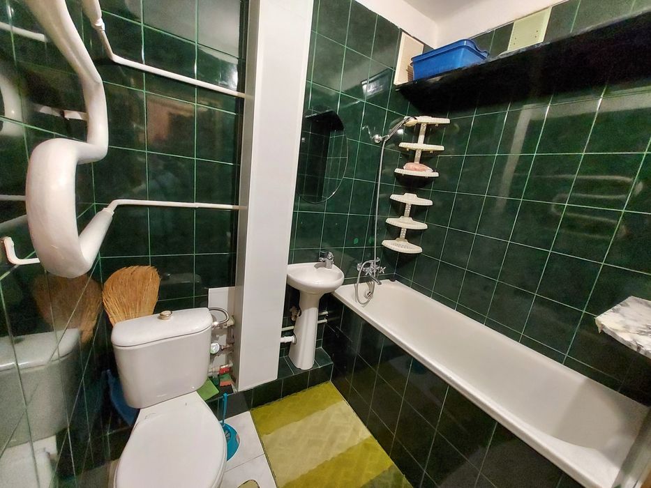 Продаж 2 кімнатної Центр