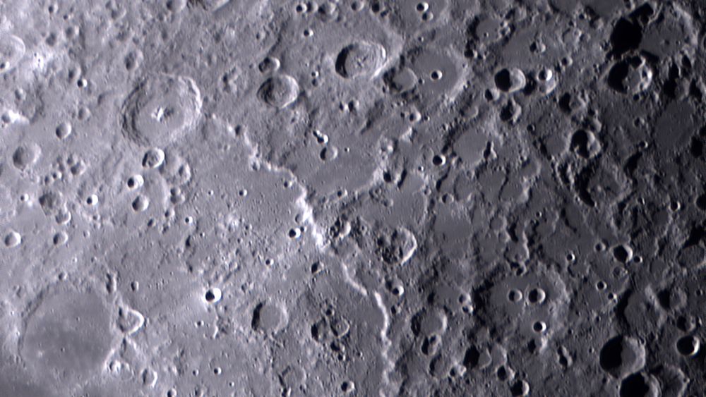 Celestron NexStar 6 SE OTA