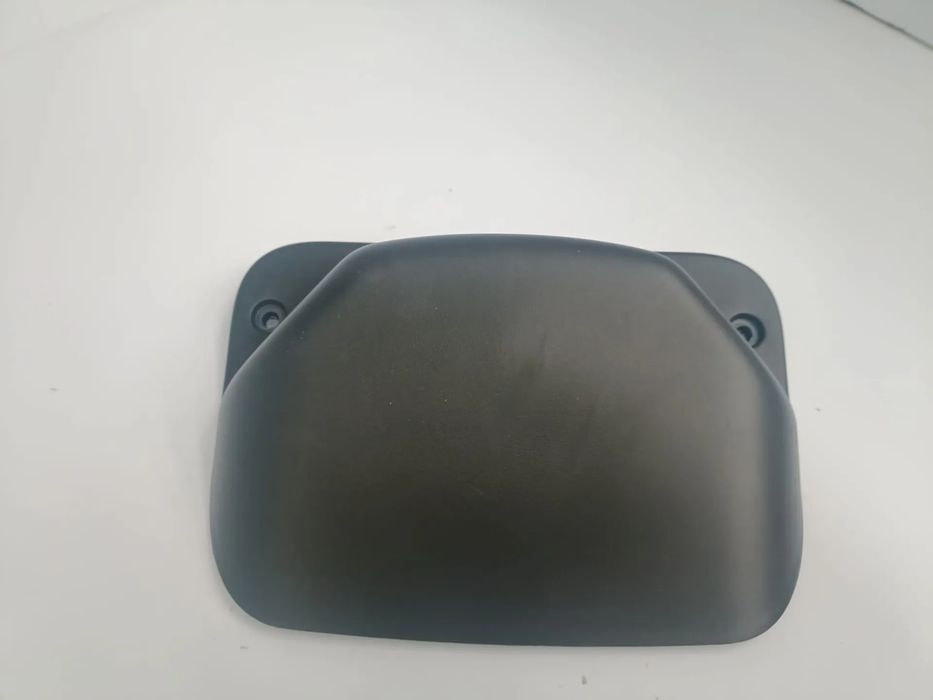 Luz stop adicional / 3º stop DACIA Sandero II (5S_)