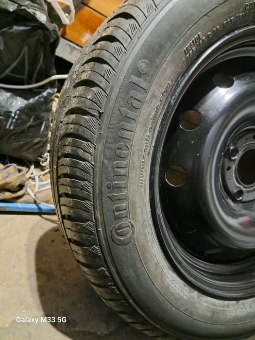 Диски логан сандеро R14 R15 R16 рено дачия запаска