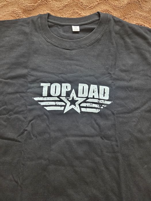 T-shirt męski ..