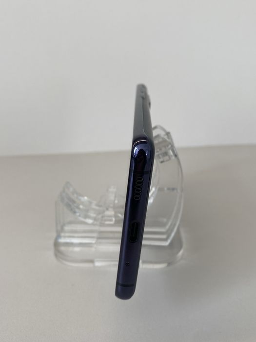 Samsung Galaxy S20 Fe 5g 6/128gb