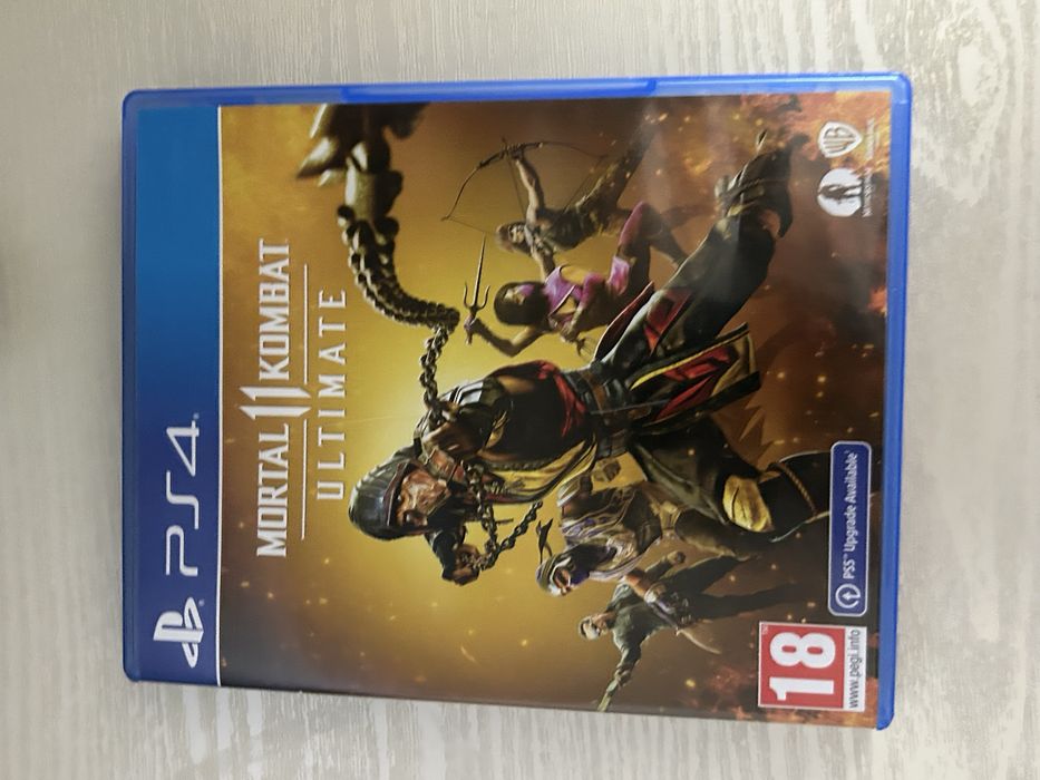 Playstation 4 Pro 1B