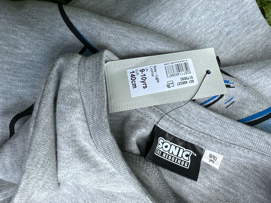 Футболка 128 р river island, Next, H&M