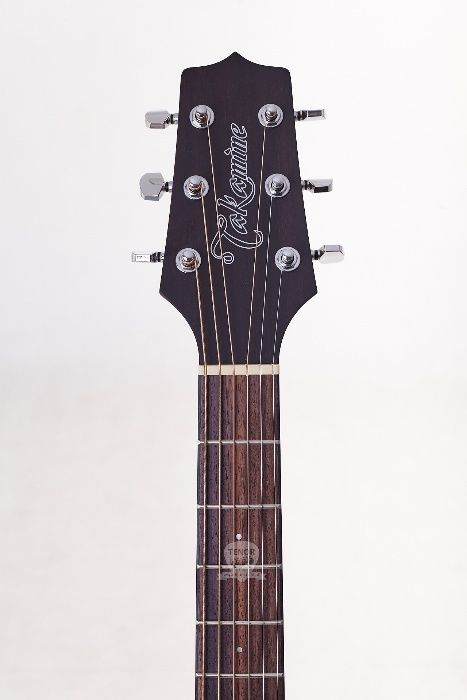Gitara akustyczna Takamine GD11M NS + Gratisy