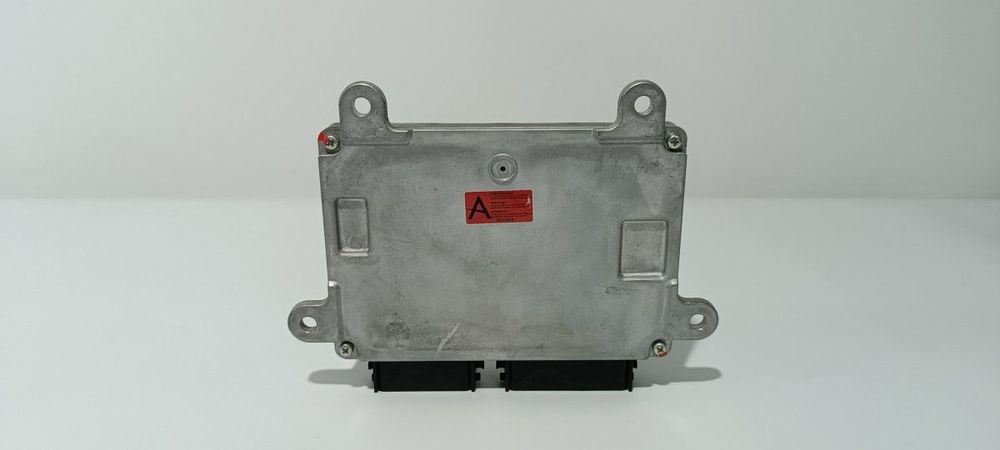 CENTRALINA DO MOTOR UCE MITSUBISHI OUTLANDER (GF0) PHEV KAITEKI 4WD