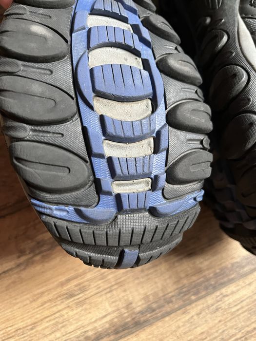Merrell Accentor Sport GTX buty trekkingowe