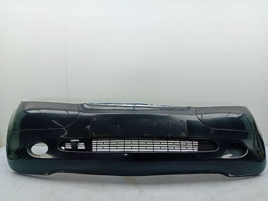 Pára-choques frente MERCEDES-BENZ Classe A (W168)
