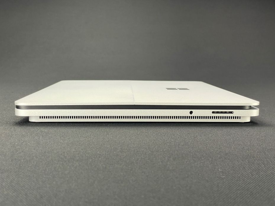 Microsoft Surface Laptop Studio 14,4" i7 16GB 512GB
