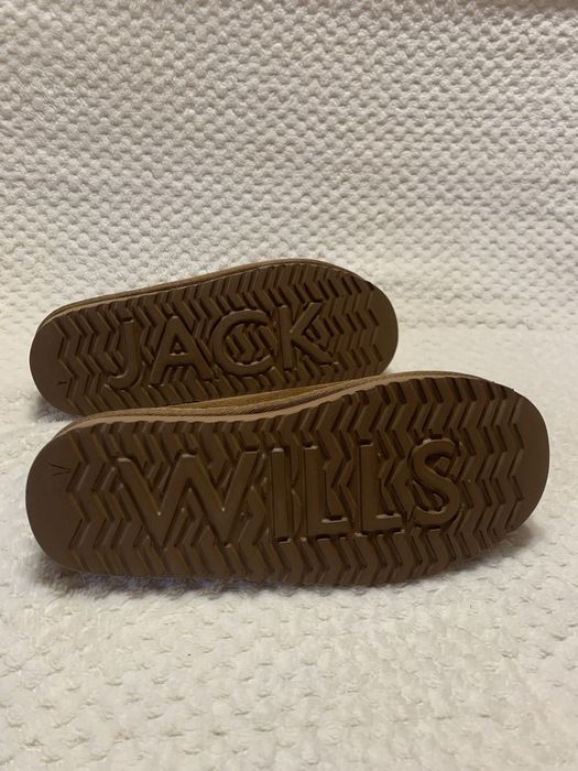 Угги  в стилі UGG розмір 39