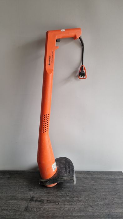 Aparador relva Gardena