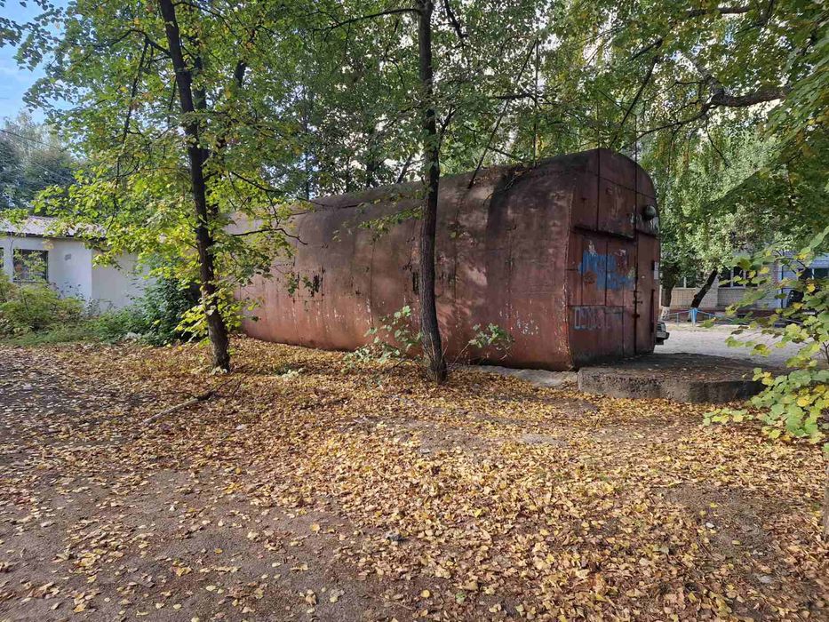 Продажа помещения
