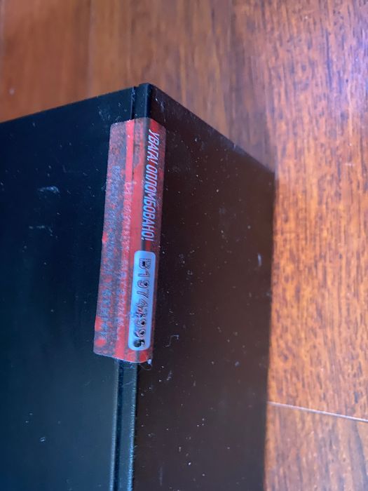 Офисный компьютер AMD Pro
A8 4 ядра x3.3GHz + 120GB
SSD(PC S710)