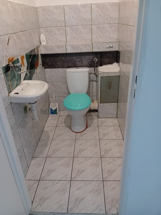 Zdjęcie 8