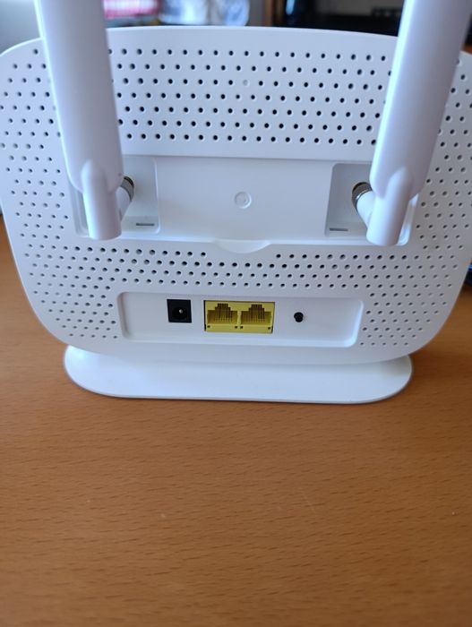 Router TP Link TL MR10564284489700099122