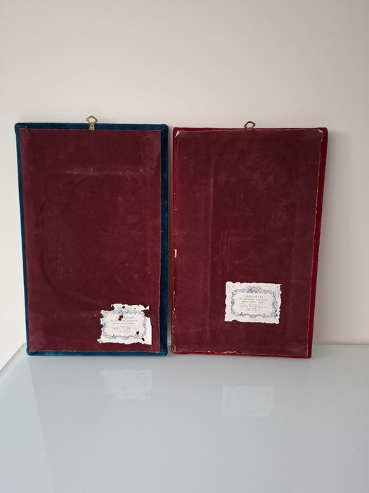 Quadros religiosos64552921024898121