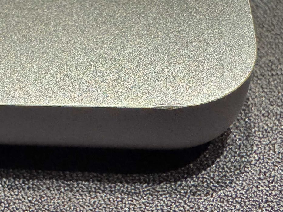 Macbook Pro M1 Pro 16" 16/512 2021