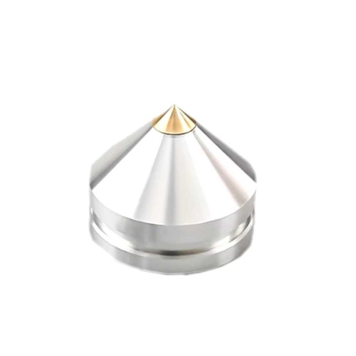 Шипы, антивибрационные ножки 4-8-12 шт для колонок,акустических систем